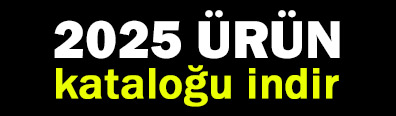 Pokaplast Katalog